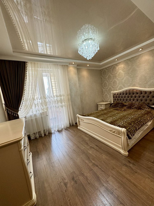 Здам в оренду супер 3-х кім квартиру з Агв Вінниця - зображення 5