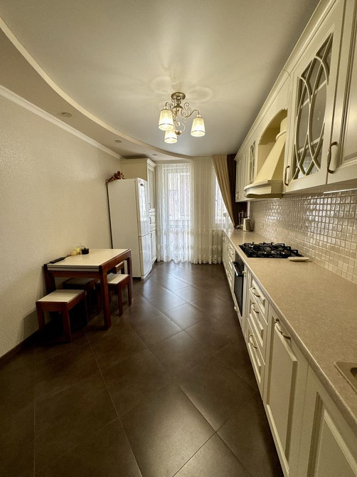 Здам в оренду супер 3-х кім квартиру з Агв Вінниця - зображення 3