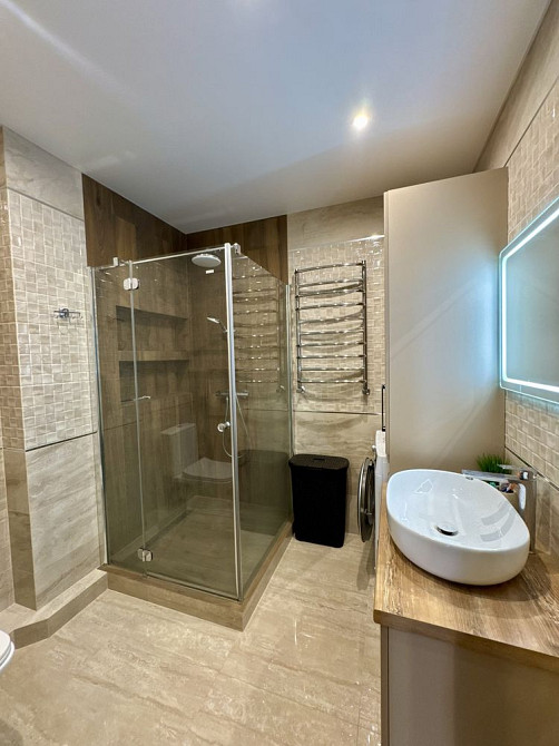 Здам в оренду супер 3-х кім квартиру з Агв Вінниця - зображення 8