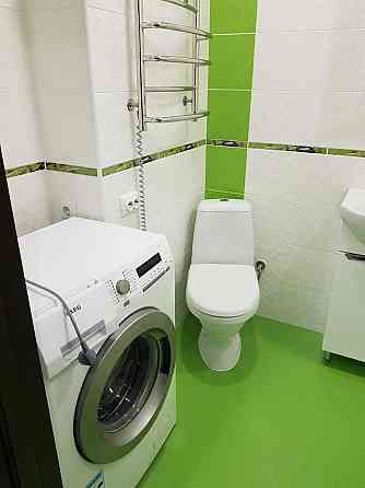 Реальная 1к В Новострое Ремонт, Полная Комплектация м. Масельського Харьков