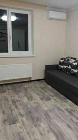 Реальная 1к В Новострое Ремонт, Полная Комплектация м. Масельського Харьков