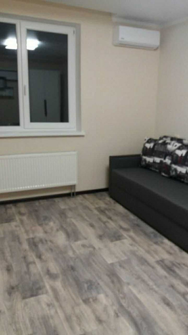 Реальная 1к В Новострое Ремонт, Полная Комплектация м. Масельського Харків - зображення 5