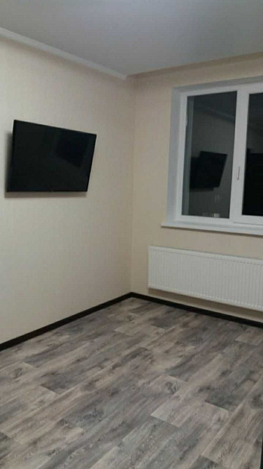 Реальная 1к В Новострое Ремонт, Полная Комплектация м. Масельського Харків - зображення 7