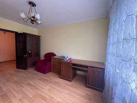 Довгострокова оренда 2-кім. квартири, вул. Патона Львов