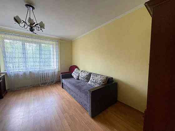 Довгострокова оренда 2-кім. квартири, вул. Патона Львов