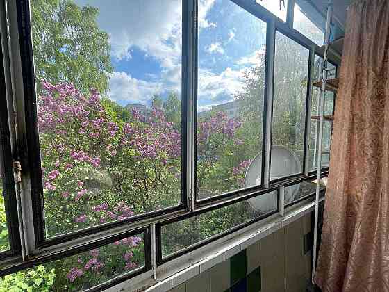 Довгострокова оренда 2-кім. квартири, вул. Патона Львов