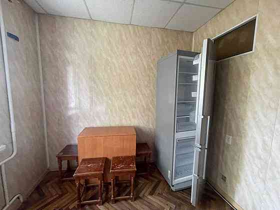 Довгострокова оренда 2-кім. квартири, вул. Патона Львов