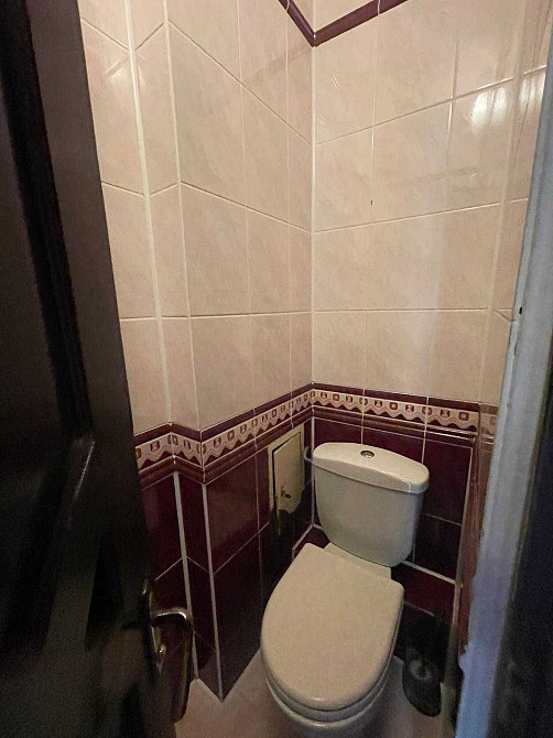 Довгострокова оренда 2-кім. квартири, вул. Патона Львов - изображение 8