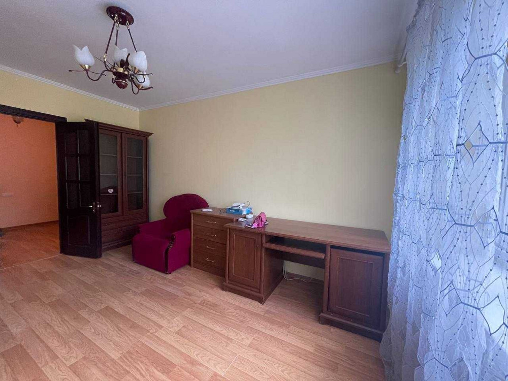 Довгострокова оренда 2-кім. квартири, вул. Патона Львов - изображение 5