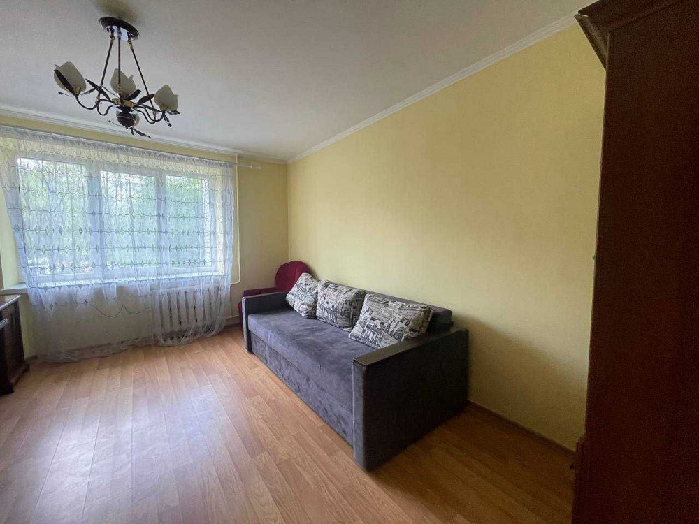 Довгострокова оренда 2-кім. квартири, вул. Патона Львов - изображение 3