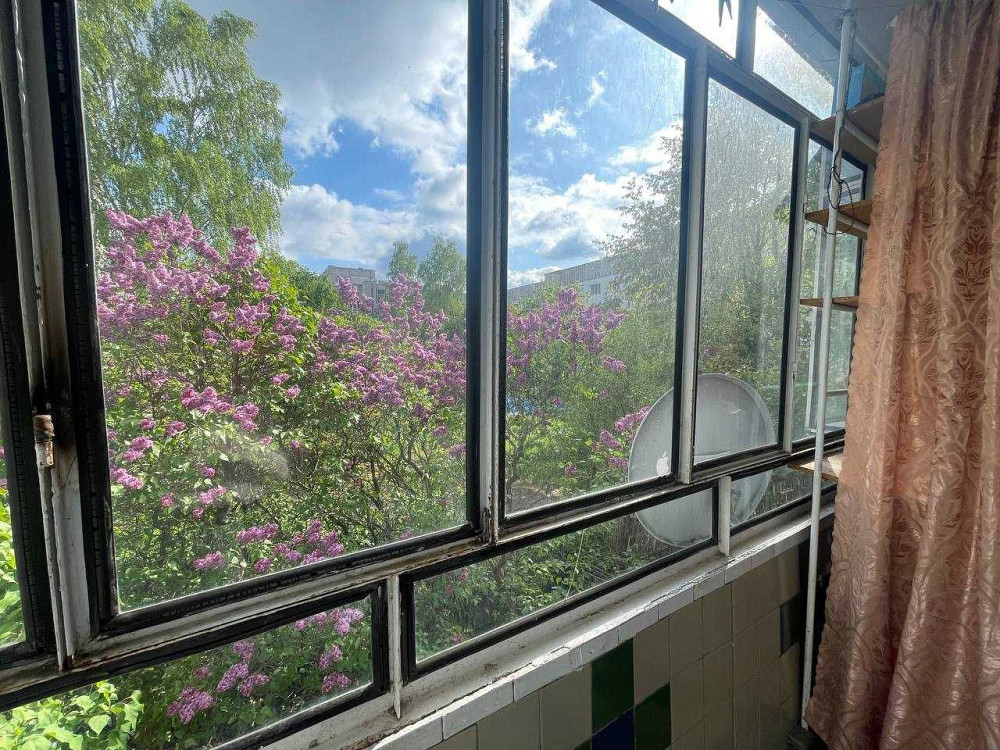 Довгострокова оренда 2-кім. квартири, вул. Патона Львов - изображение 6