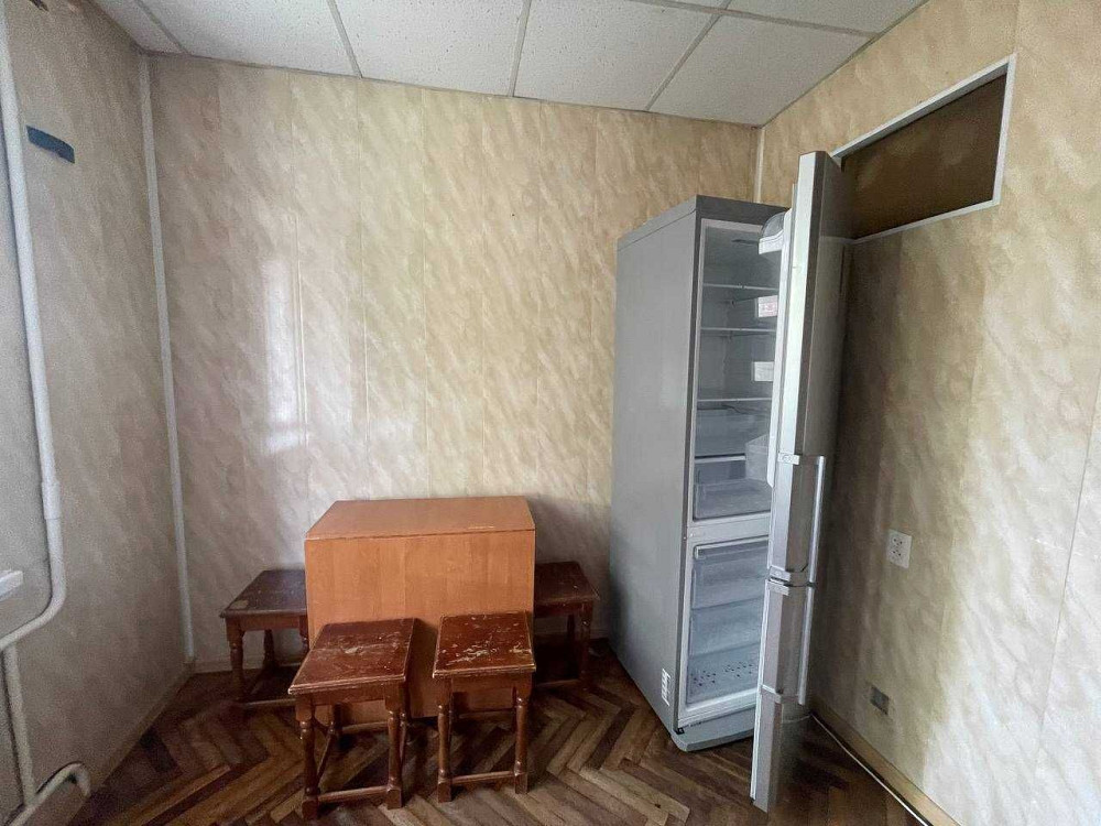 Довгострокова оренда 2-кім. квартири, вул. Патона Львов - изображение 2