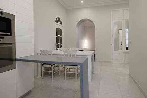 Без%. Оренда 3к кв. Почайнинська 23. Київ