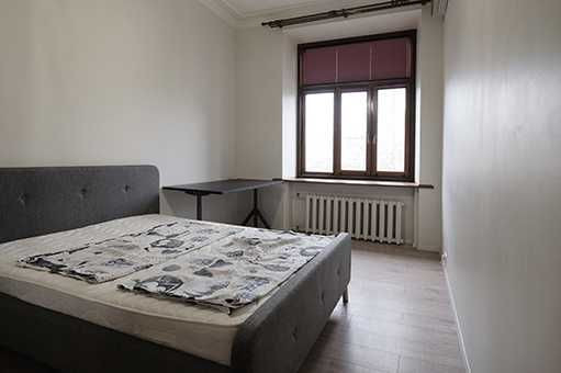 Без%. Оренда 3к кв. Почайнинська 23. Київ - зображення 7