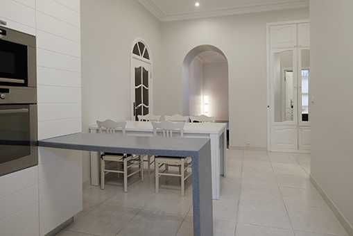 Без%. Оренда 3к кв. Почайнинська 23. Київ - зображення 2