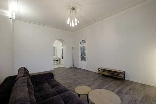 Без%. Оренда 3к кв. Почайнинська 23. Київ - зображення 3