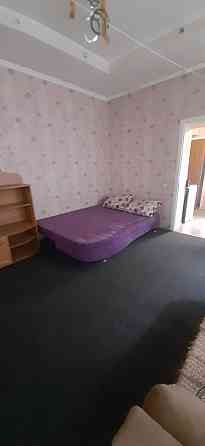 Сдам 3к,13 000 грн,Центр,вокзал,можно без залога,можно с животными Днепр