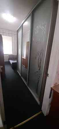 Сдам 3к,13 000 грн,Центр,вокзал,можно без залога,можно с животными Днепр