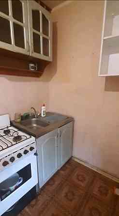 Сдам 3к,13 000 грн,Центр,вокзал,можно без залога,можно с животными Днепр