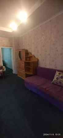 Сдам 3к,13 000 грн,Центр,вокзал,можно без залога,можно с животными Днепр