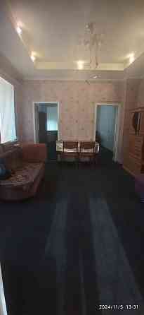 Сдам 3к,13 000 грн,Центр,вокзал,можно без залога,можно с животными Днепр