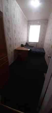 Сдам 3к,13 000 грн,Центр,вокзал,можно без залога,можно с животными Днепр