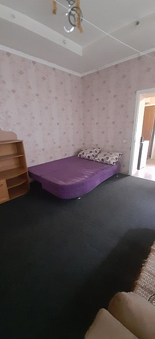 Сдам 3к,13 000 грн,Центр,вокзал,можно без залога,можно с животными Днепр - изображение 2