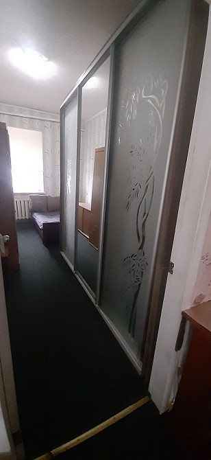 Сдам 3к,13 000 грн,Центр,вокзал,можно без залога,можно с животными Днепр - изображение 6