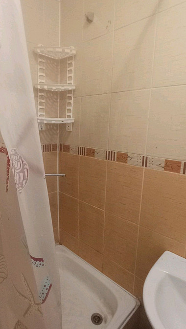 Сдам 3к,13 000 грн,Центр,вокзал,можно без залога,можно с животными Днепр - изображение 7