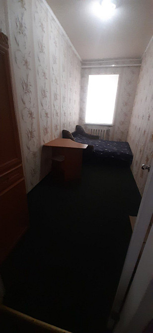 Сдам 3к,13 000 грн,Центр,вокзал,можно без залога,можно с животными Днепр - изображение 4