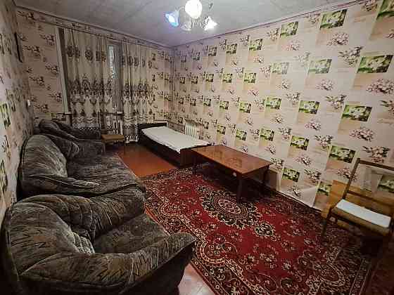 Аренда 2 ком.кв.ул.Кирилкина Краматорськ