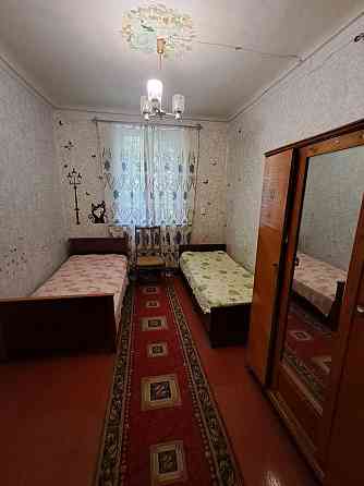 Аренда 2 ком.кв.ул.Кирилкина Краматорськ