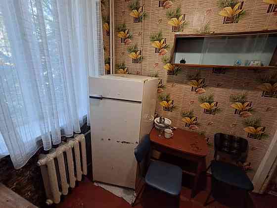 Аренда 2 ком.кв.ул.Кирилкина Краматорськ