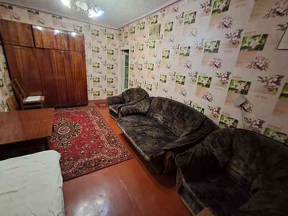 Аренда 2 ком.кв.ул.Кирилкина Краматорськ