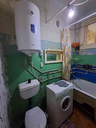 Аренда 2 ком.кв.ул.Кирилкина Краматорськ