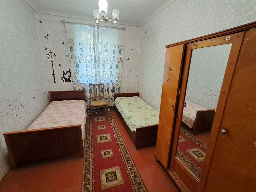 Аренда 2 ком.кв.ул.Кирилкина Краматорськ - зображення 3