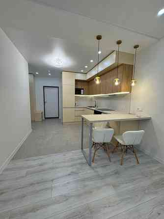 Аренда 2к ЖК Лагом 5 Континент Новострой Победа Днепр