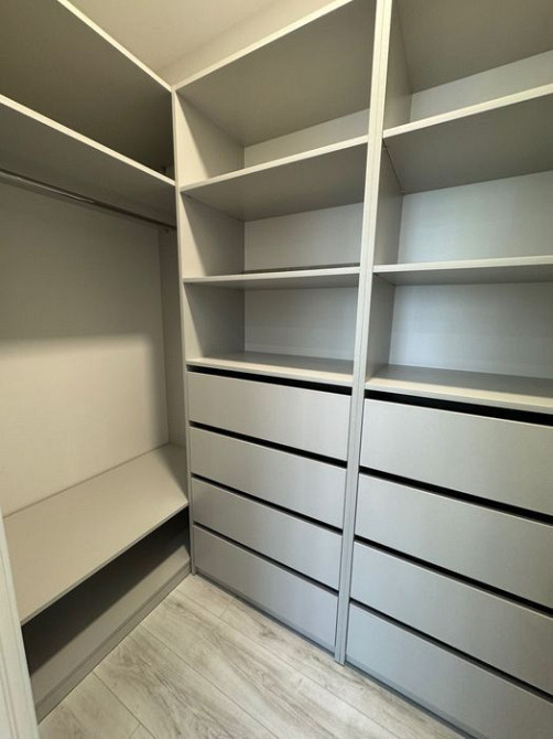 Аренда 2к ЖК Лагом 5 Континент Новострой Победа Днепр - изображение 8