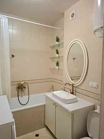 ВЛАСНИК. Орендна 2К унікальний ЖК Ліпінка Данченка 4 Київ