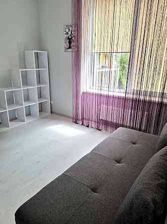 ВЛАСНИК. Орендна 2К унікальний ЖК Ліпінка Данченка 4 Київ