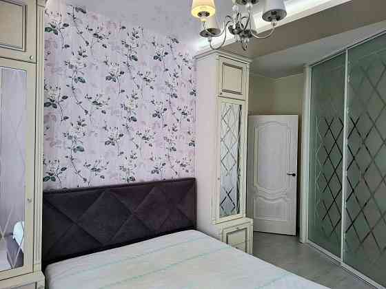 ВЛАСНИК. Орендна 2К унікальний ЖК Ліпінка Данченка 4 Київ