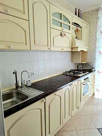 ВЛАСНИК. Орендна 2К унікальний ЖК Ліпінка Данченка 4 Київ