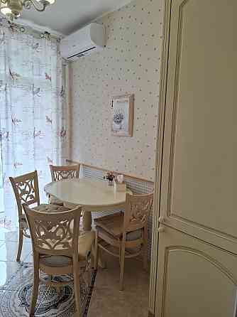 ВЛАСНИК. Орендна 2К унікальний ЖК Ліпінка Данченка 4 Київ