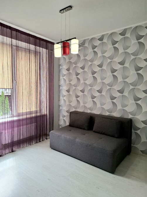 ВЛАСНИК. Орендна 2К унікальний ЖК Ліпінка Данченка 4 Київ - зображення 7