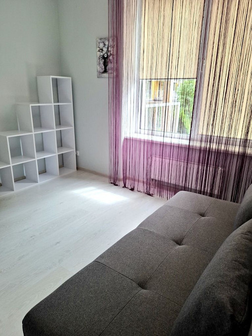 ВЛАСНИК. Орендна 2К унікальний ЖК Ліпінка Данченка 4 Київ - зображення 6