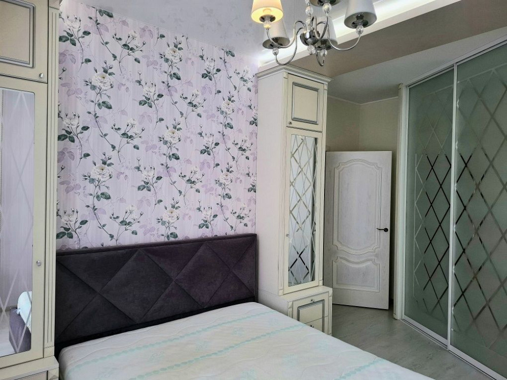 ВЛАСНИК. Орендна 2К унікальний ЖК Ліпінка Данченка 4 Київ - зображення 4