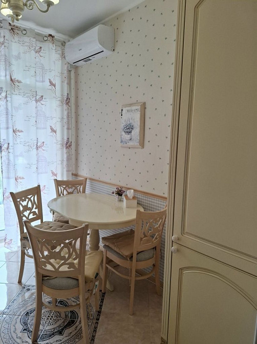 ВЛАСНИК. Орендна 2К унікальний ЖК Ліпінка Данченка 4 Київ - зображення 3