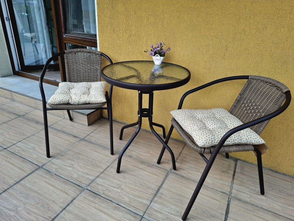 ВЛАСНИК. Орендна 2К унікальний ЖК Ліпінка Данченка 4 Київ - зображення 8