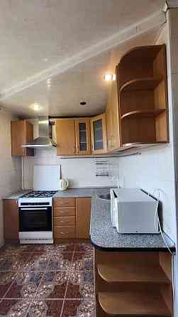 Аренда 2 комнатная квартира метро Научная Харьков