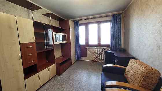 Аренда 2 комнатная квартира метро Научная Харьков